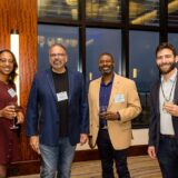 2025 Annual Meeting & Educational Conference - Fort Lauderdale, FL (244/1014)